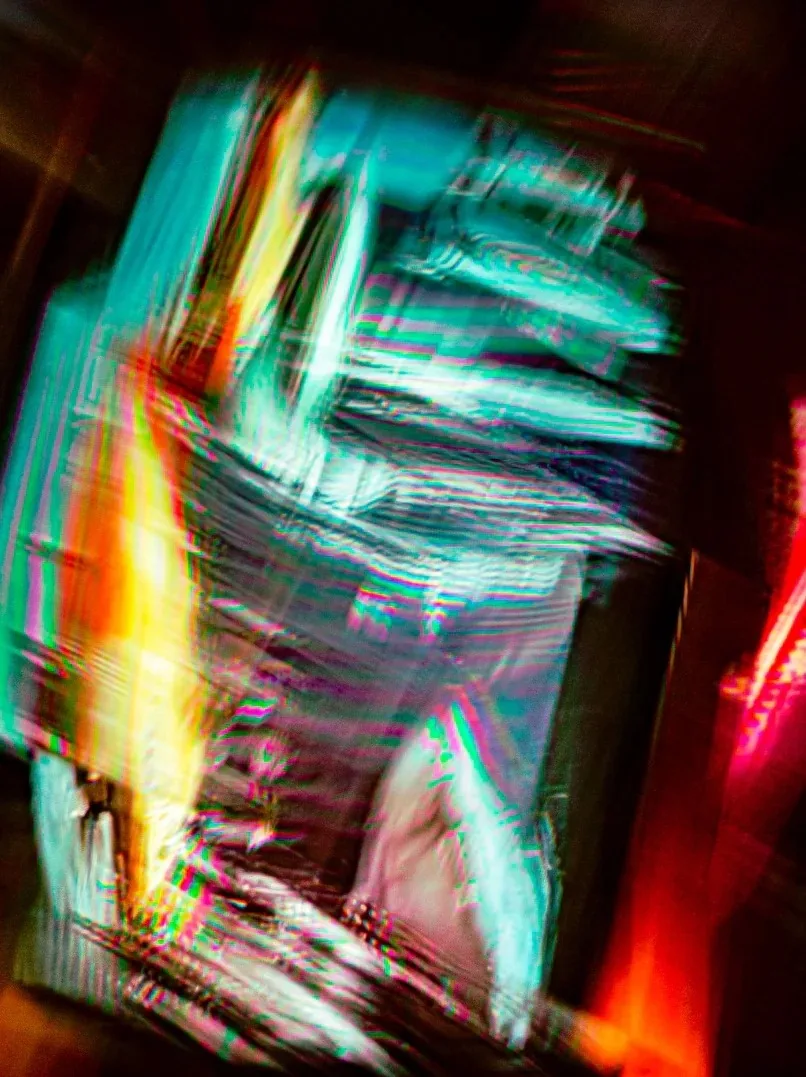 Abstraction