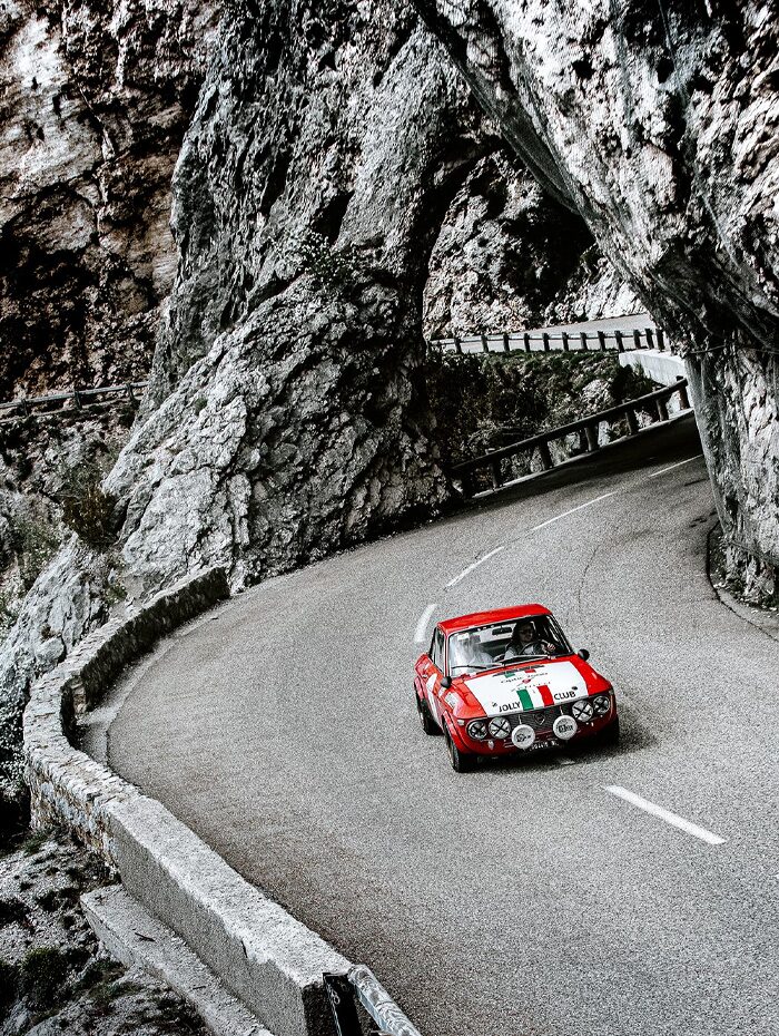 Sport & Motion