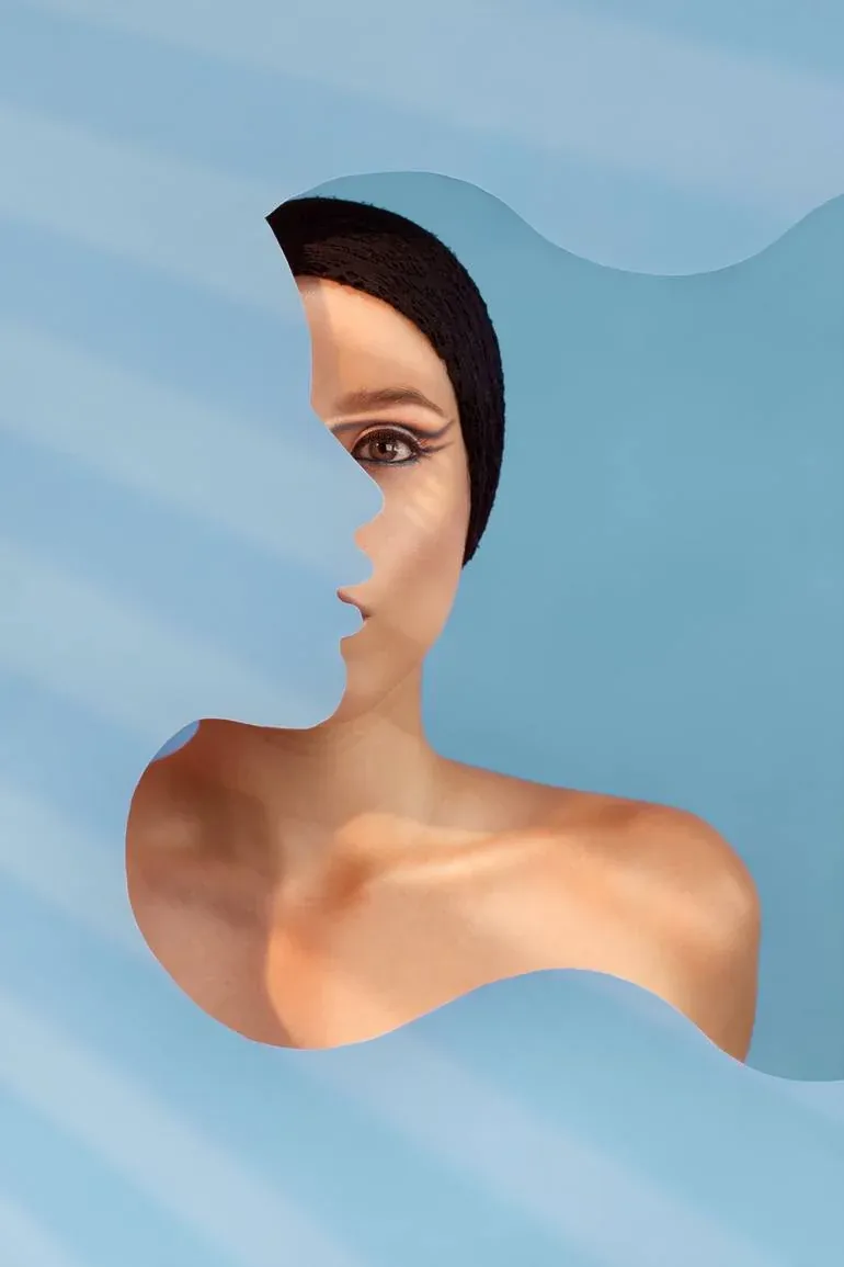 Precolombino_4